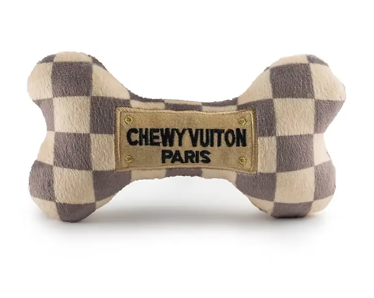 Box juin - Luxury Dog