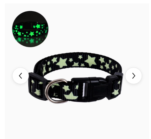 Mars - Mission Cosmique