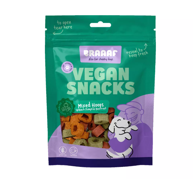 Mars - Mission Cosmique