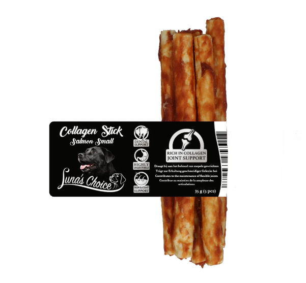 Mars - Mission Cosmique