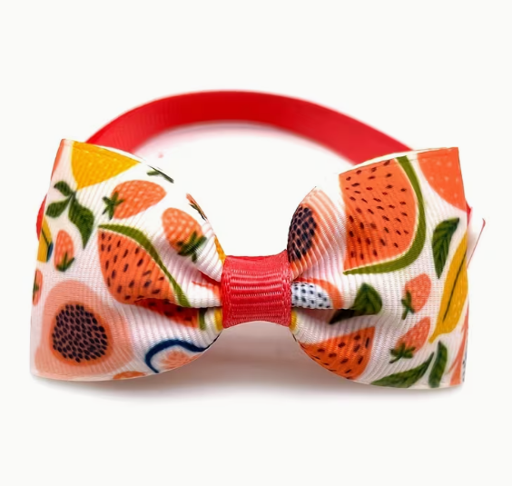 Mai - Tutti Frutti