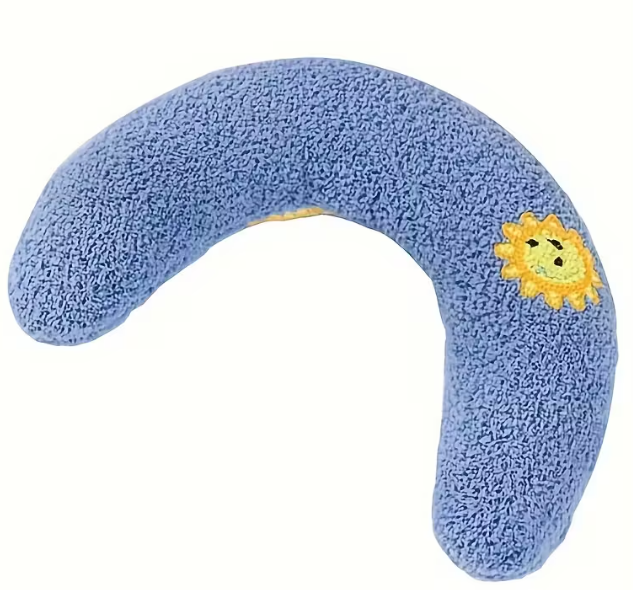 Box Novembre - Cocooning & Canapé