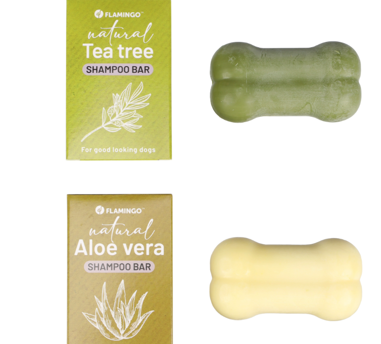 Box Novembre - Cocooning & Canapé