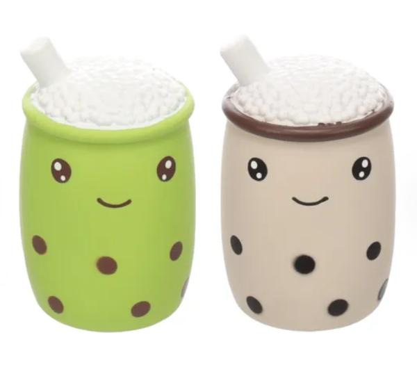 Box Novembre - Cocooning & Canapé