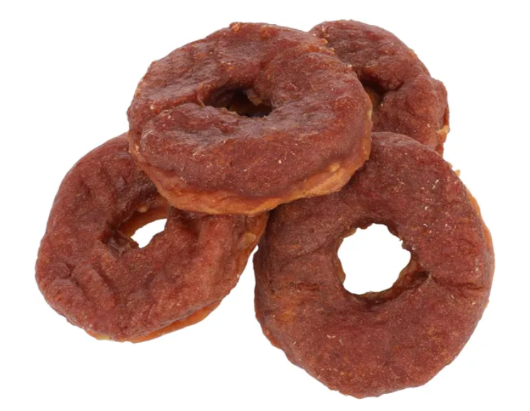 Box Novembre - Cocooning & Canapé