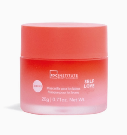 Février - L'Amour Wouf