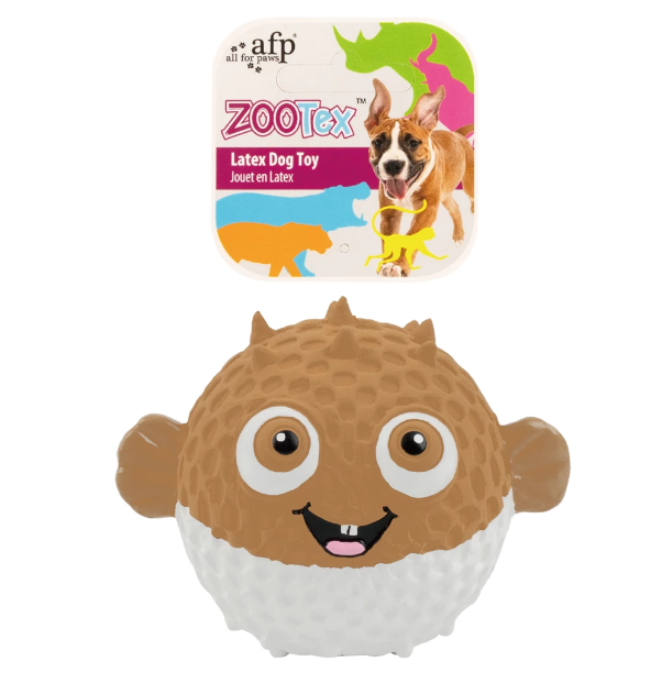 Juin - Le Safari des Truffes