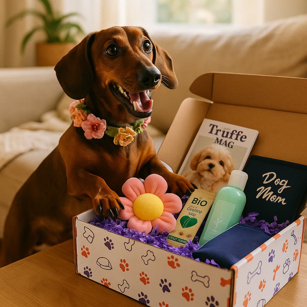 Box Isty Lover Cool Sans engagement