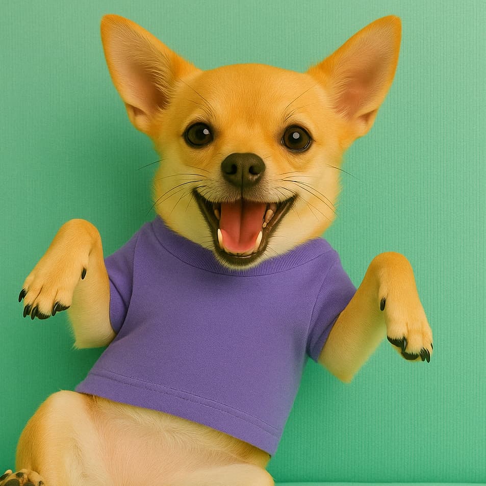 CARTE CADEAU ITSY LOVER COOL