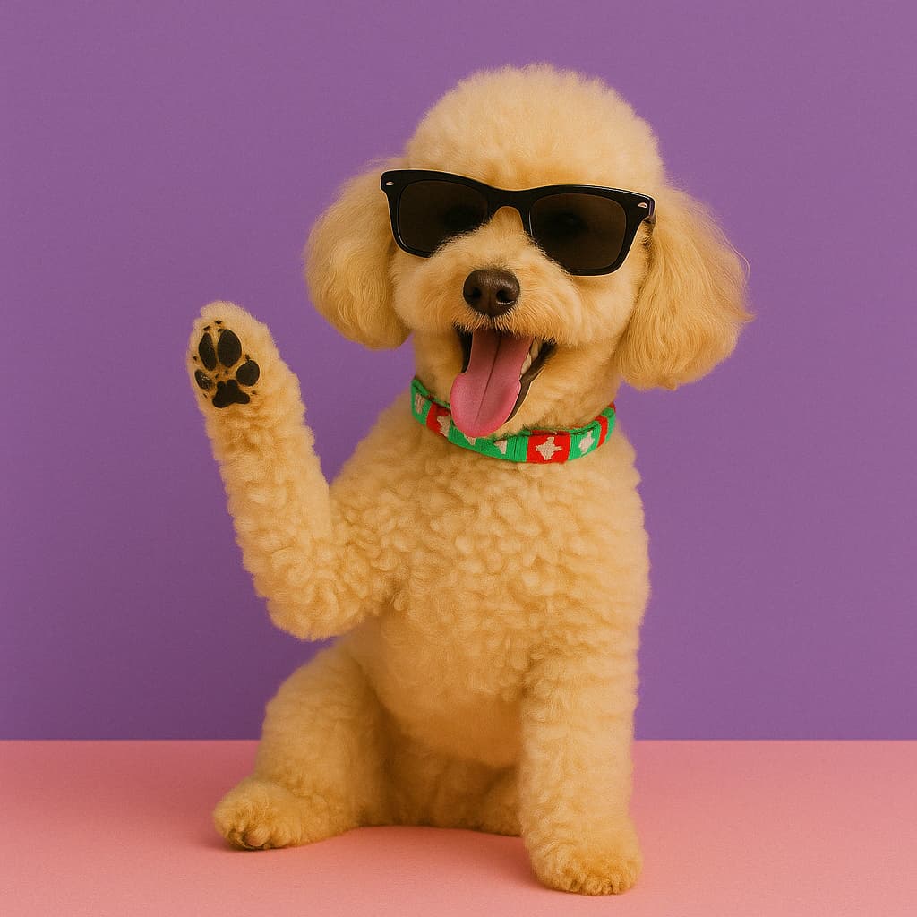 CARTE CADEAU ITSY LOVER CRUSH