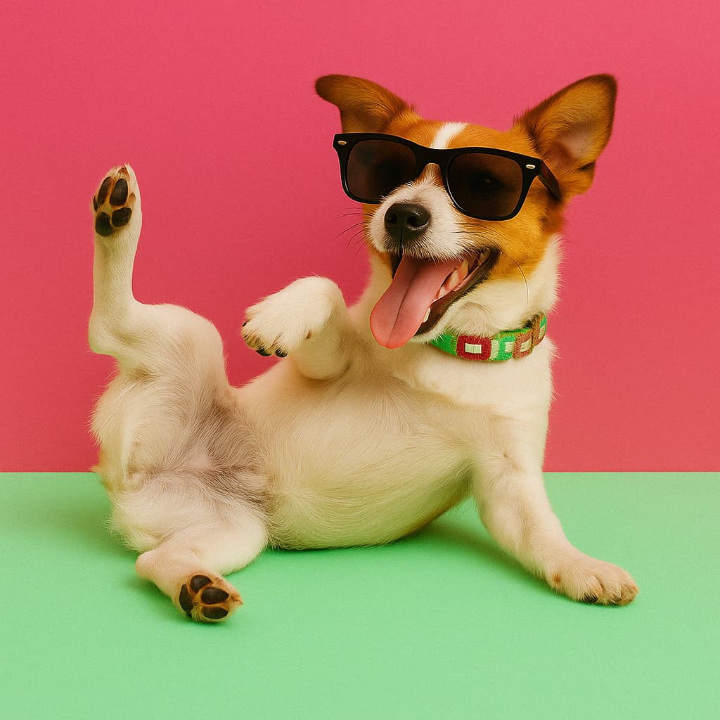 CARTE CADEAU ITSY LOVER FOREVER