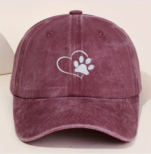 Box Août - Sea Dog and Sun