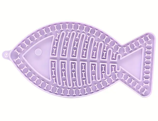 Box Août - Sea Dog and Sun