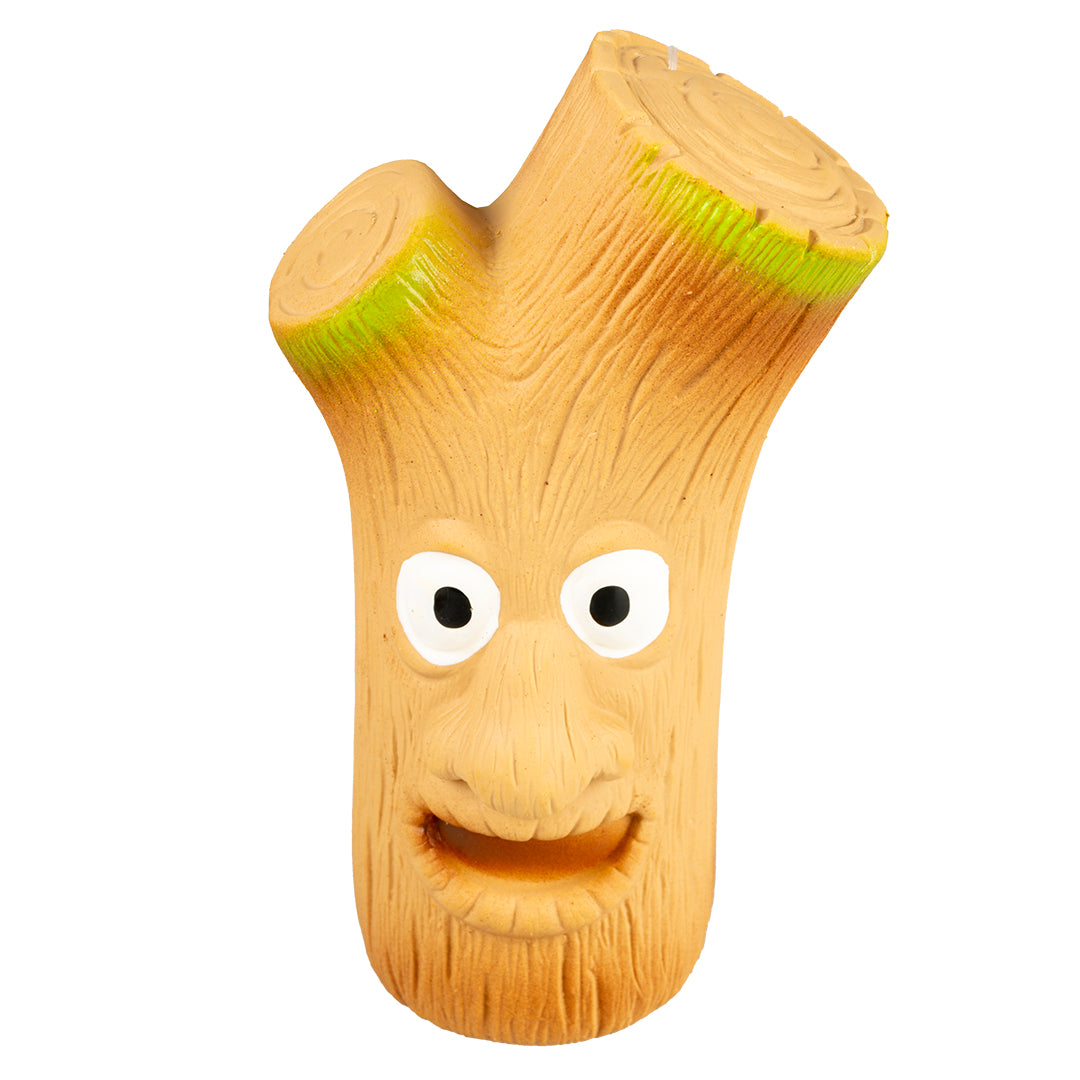 Janvier - L'appel de la forêt